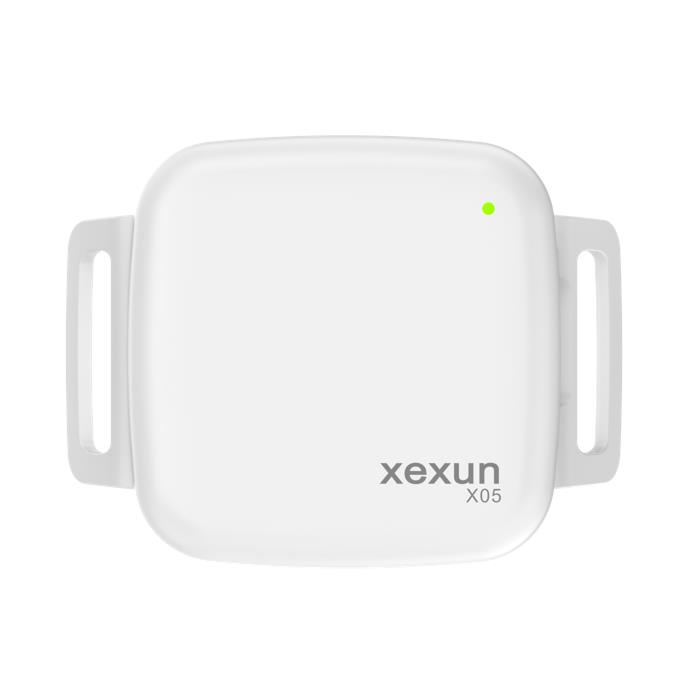 Xexun X05 · Питомцы
